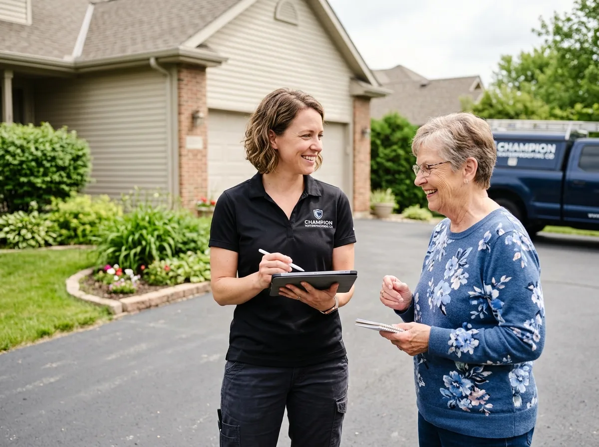 Basement Waterproofing Ludlow, IL FAQs